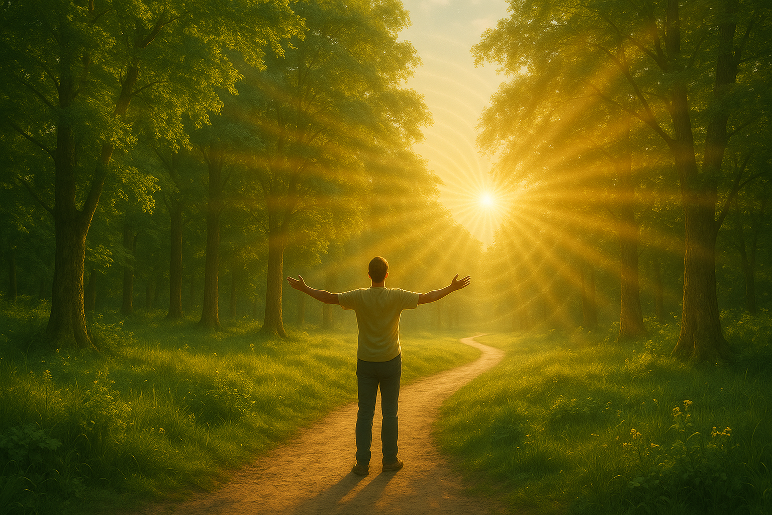 Integralna Terapia Somatyczna