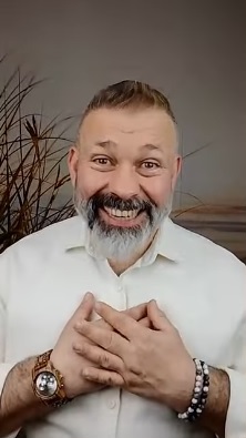 Miniaturka wideo – Akademia Hipnozy Naturalnej